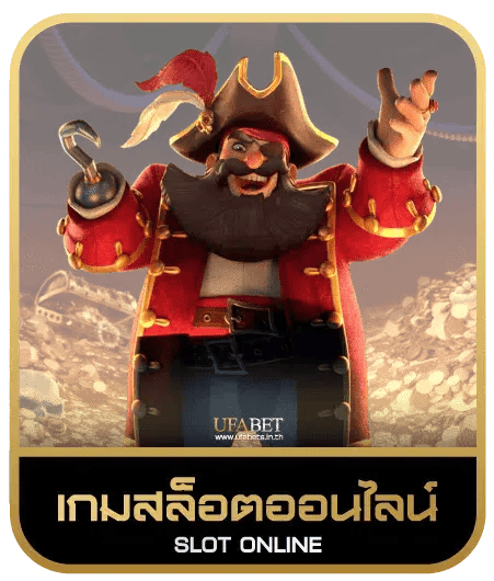 https://i.cms88.live/images/2025/11/19/3eb118b01961f93b43218f2ec7f2ce5f.png