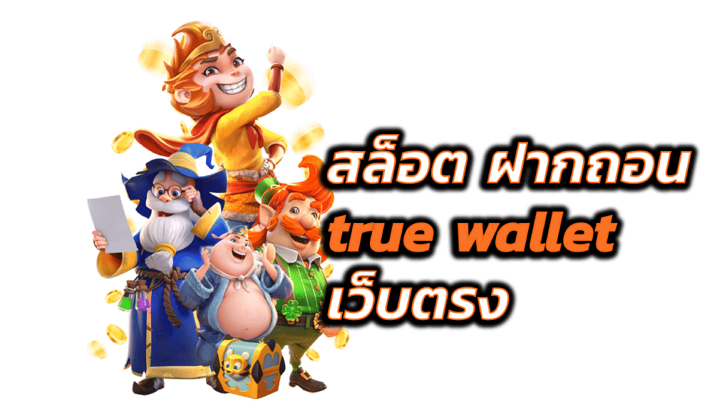 https://i.cms88.live/images/2025/11/19/a2bed60ca529806c9d906523492f2261.png