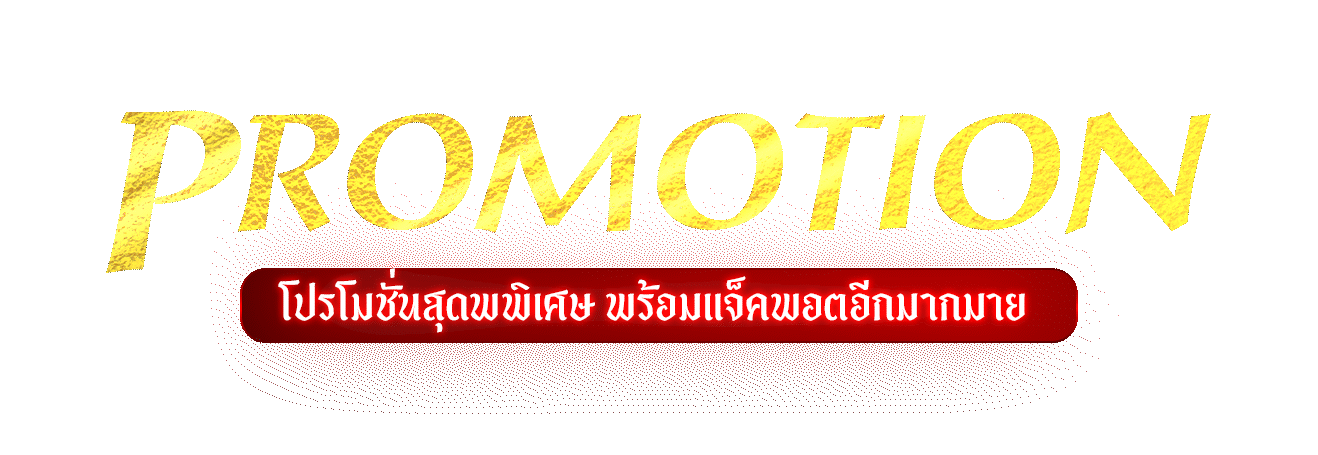 https://i.cms88.live/images/2025/11/19/e2f5876cb78f7010dedb5e750a44121c.gif